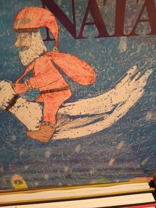 Livros de selos portugueses  ctt