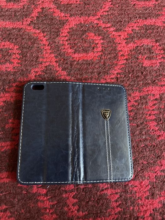 Etui do iphone 6S