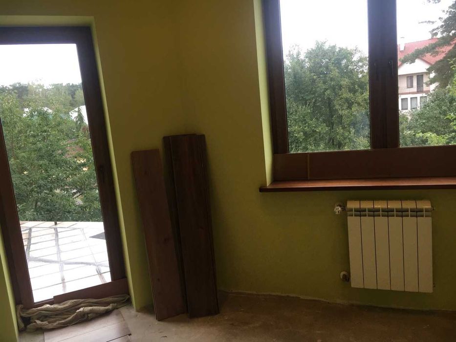Оренда кімнати в особняку вул. Журавлина, Брюховичі (Львів)