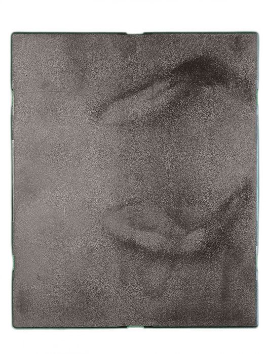 Módulo Electrónico - 8K0907064C - AUDI A4 B8 (8K2)