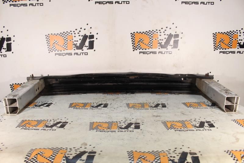 Reforço pára-choques trás AUDI A5 (8T3)