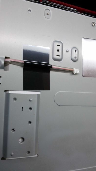 painel Lc420wud (sa) (a1)