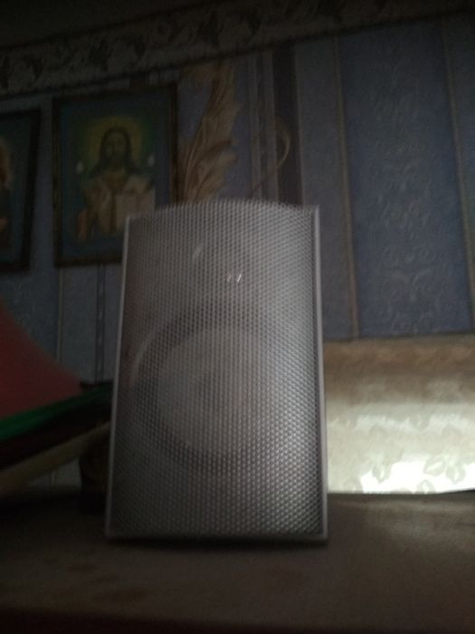 Продам кинотеатр 5.1