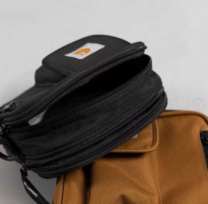сумка Carhartt WIP