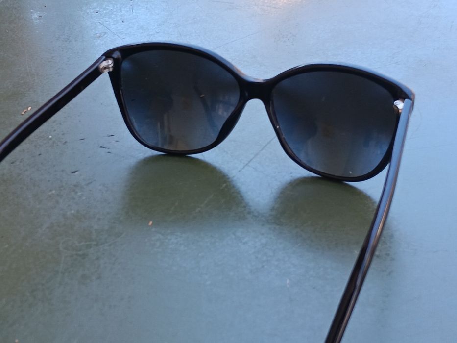 Vendo óculos de sol de marca  marc Jacobs