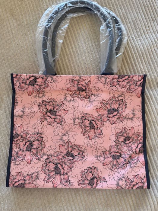 Torba Victoria’s Secret