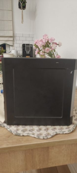 HP ProLiant Gen8 Micro Server