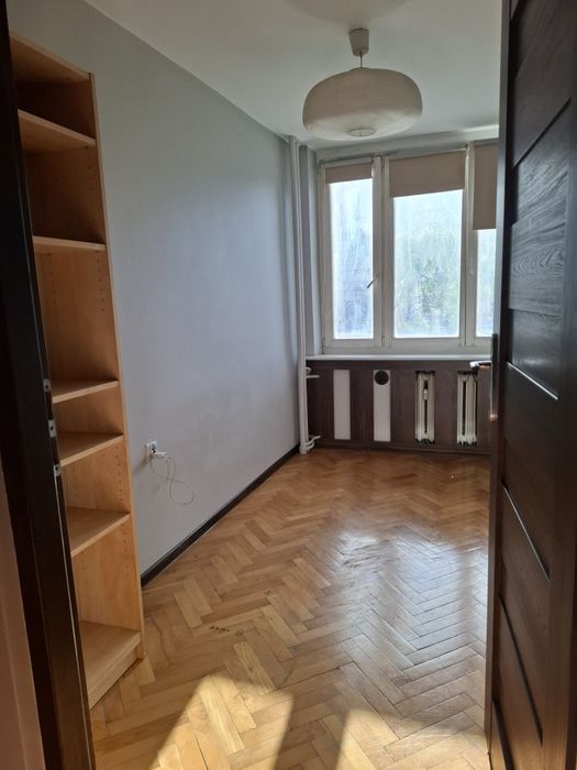 Zdjęcie 4