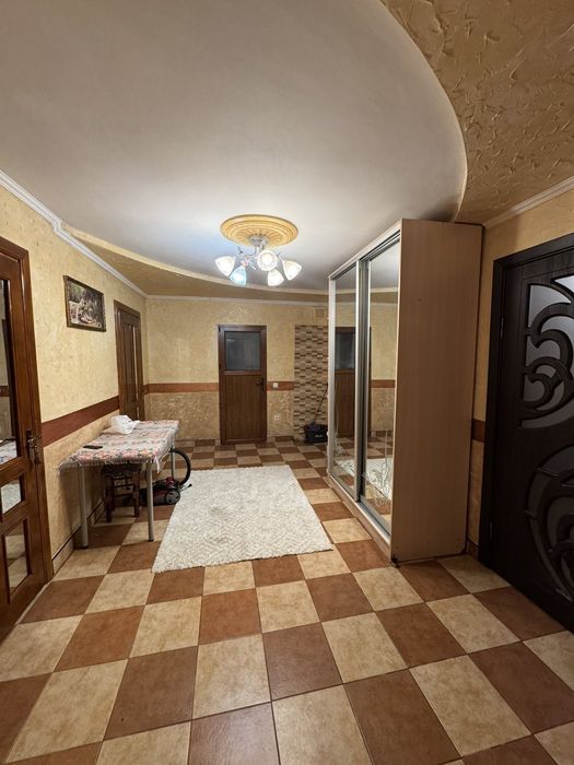 Здам будинок в оренду