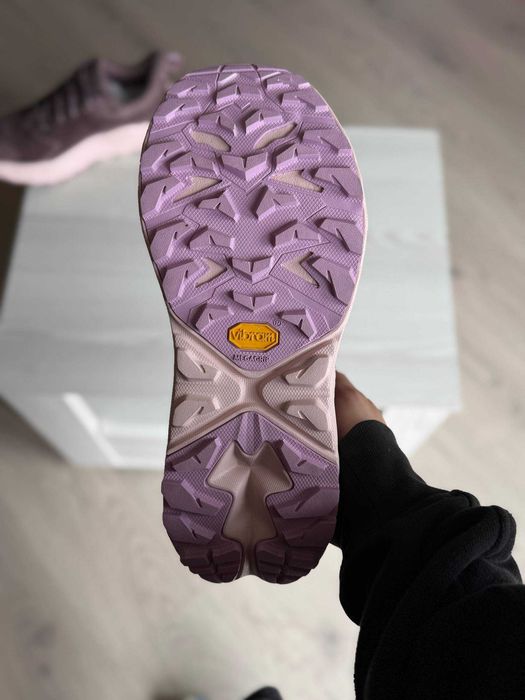 HOKA Anaca 2 Low GTX GORE-TEX. Жіночі кросівки. Оригінальні кросівки. Оригінальні. Демісезон