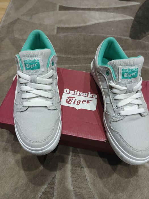 Sprzedam sneakersy Onitsuka Tiger