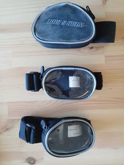 Bolsas para ViaVerde