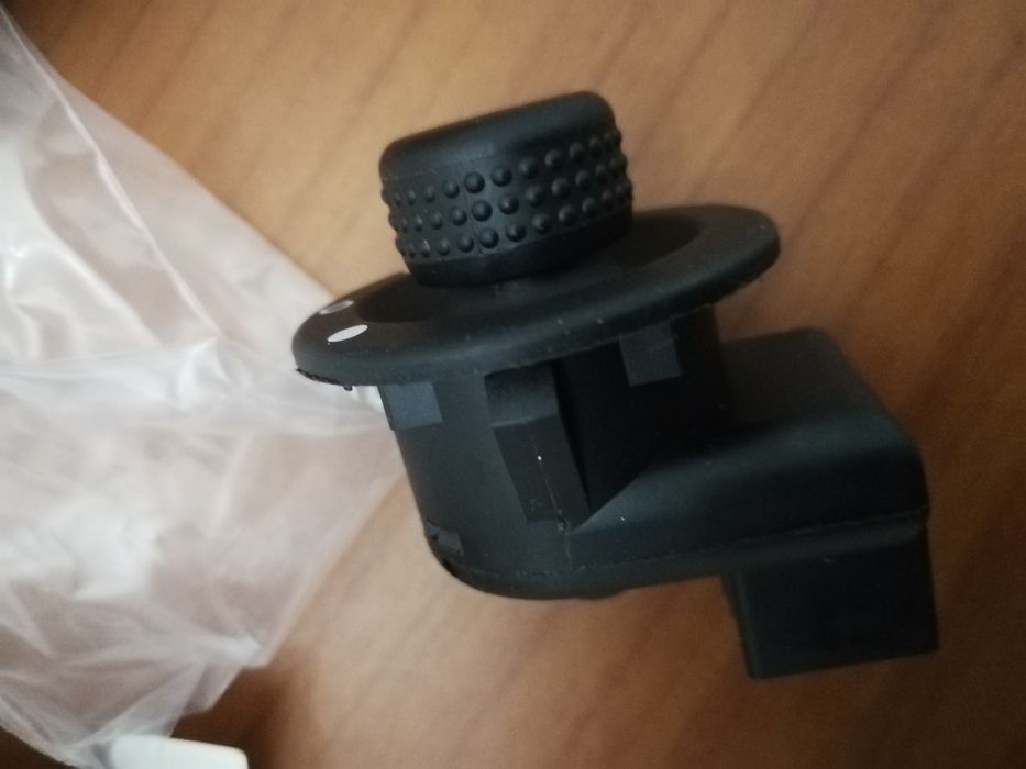 Interruptor para Renault