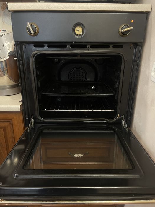 Духова шафа Ardo