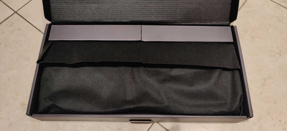 Cooler Master Masterkeys Pro S TKL Tactile Mechanical Keyboard64752248040195123