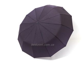 Зонт Автомат 12 спиц  Bellissimo ( Венгрия)