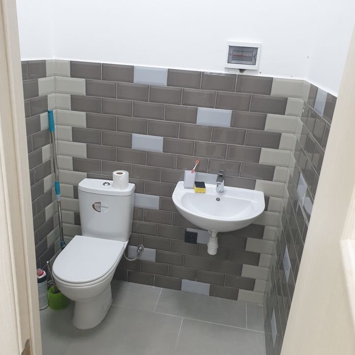 здам  в оренду приміщення