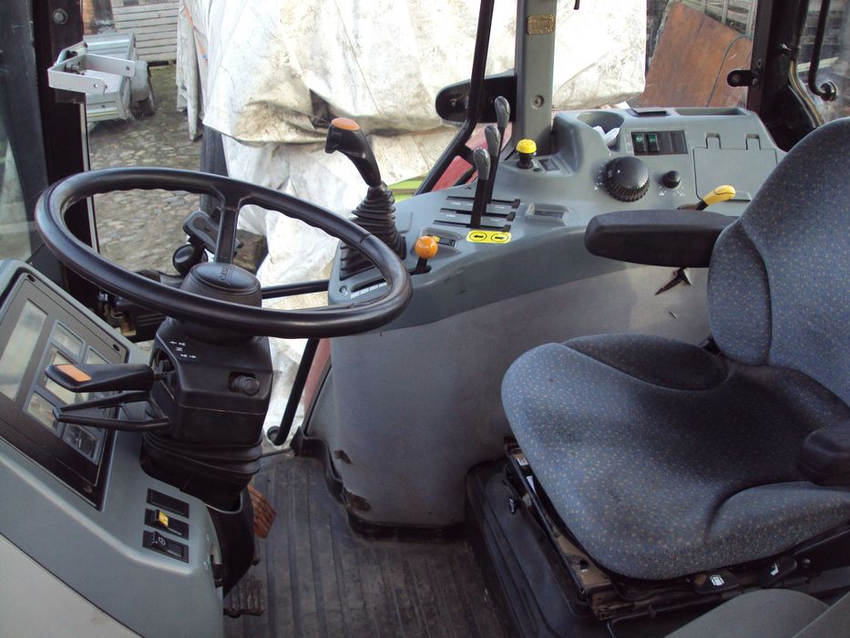 case maxxum mx110.120.135-zamiana