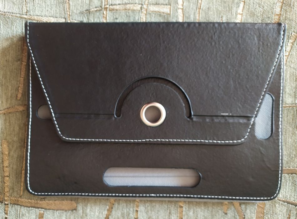 Заголовок: Новый планшет u15 Pro 8/512GB • 11" экран • 4G LTE • Полный