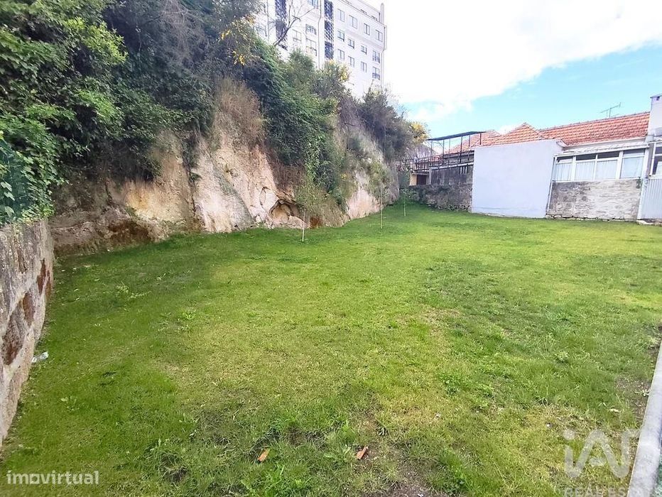 Apartamento T1 em Cedofeita, Santo Ildefonso, Sé, Miragaia, São Nicola