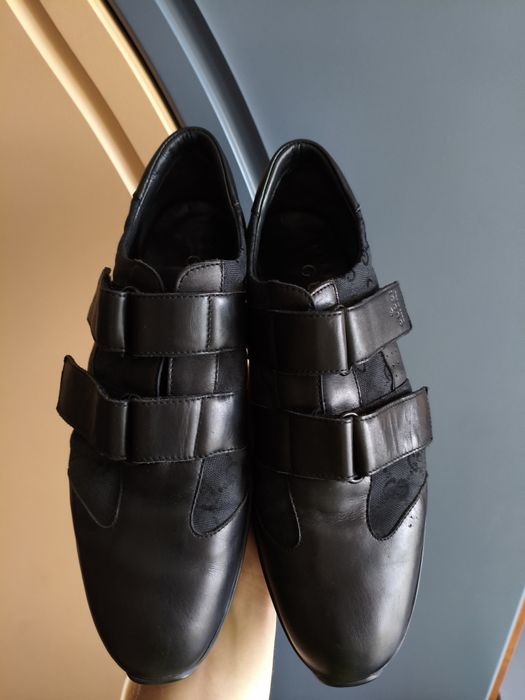 Туфли від Gucci оригінал