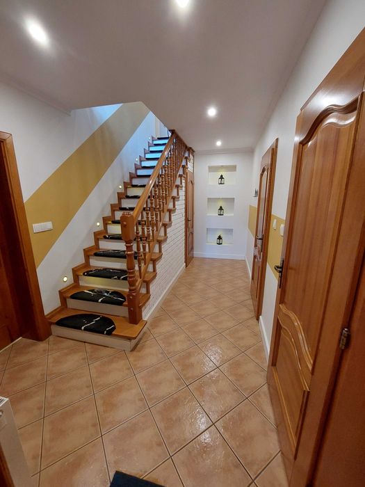 Noclegi-Pokoje-Apartamenty