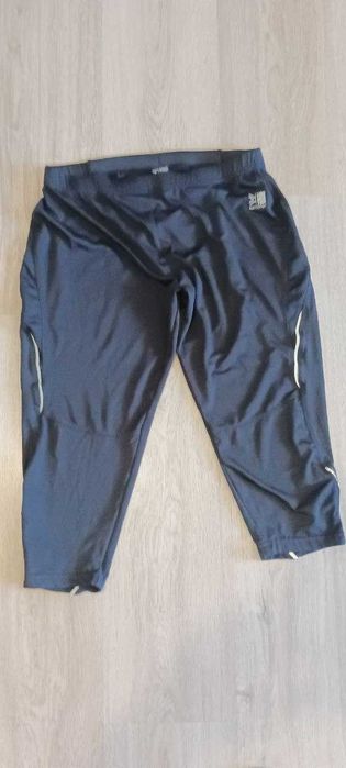 Шорты для бега женские Karrimor