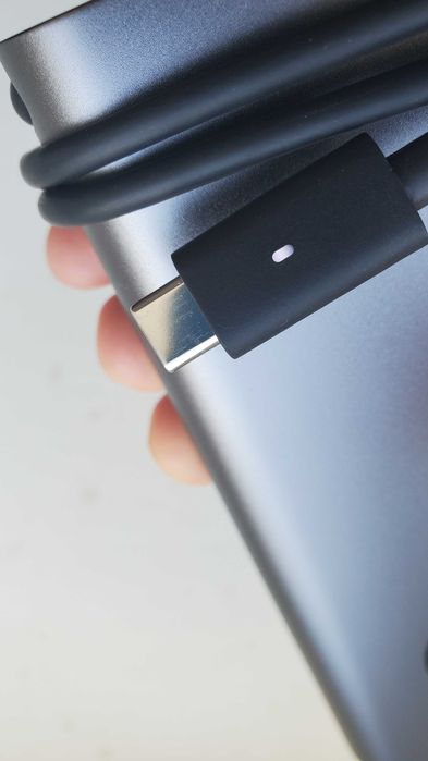 Power Bank DELL PW7018LC 65Wh 18000mAh Pass-through charging