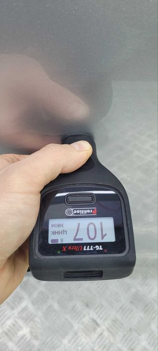 Задні праві двері на Jaguar F-Pace 2017-2023 оригінал