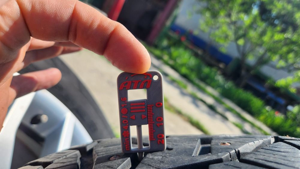 Колеса 255/55r18