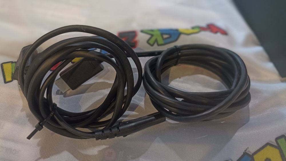 Konsola Xbox Series X + pad (zamiana na PS3, PS4, Switch) GWARANCJA