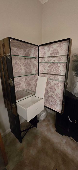 Bar Garrafeira antigo