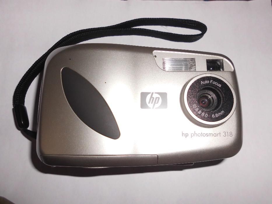 camera64309851429251120