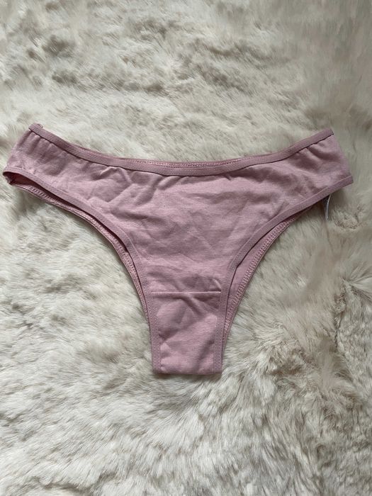 Primark 1x majtki damskie 2XS