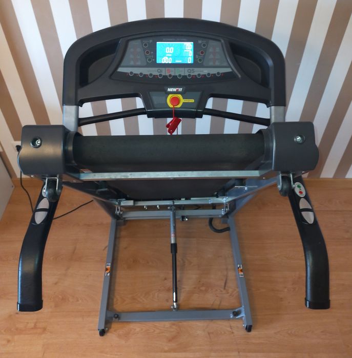 Passadeira newfit64739425329921121