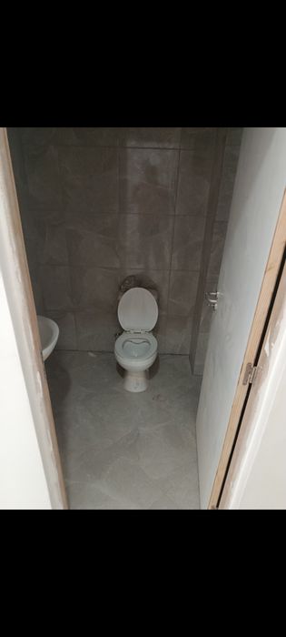 T0 690 euros água e luz incluido