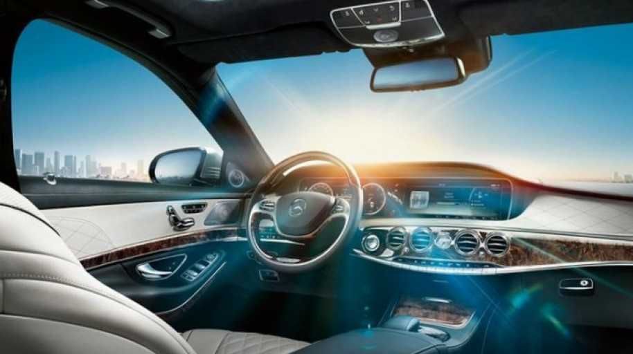 Автоскло майже на всі моделі Доставка