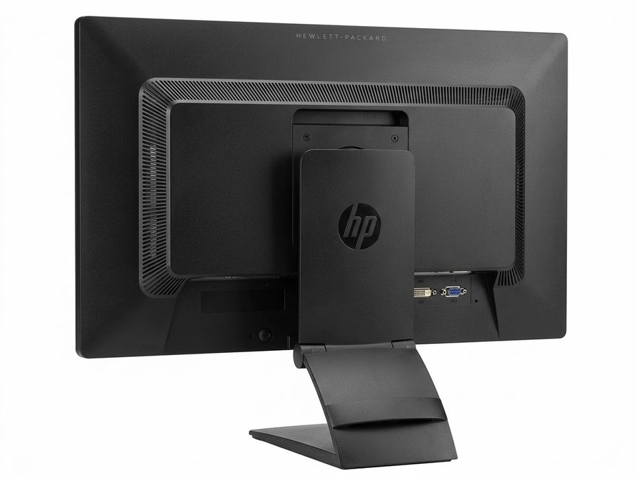 Monitor HP 23 polegadas