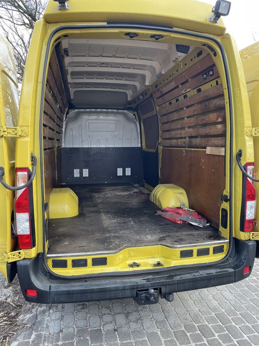 Transport bus ,przeprowadzki utylizacja mebli AGD  ,lodówki pralki