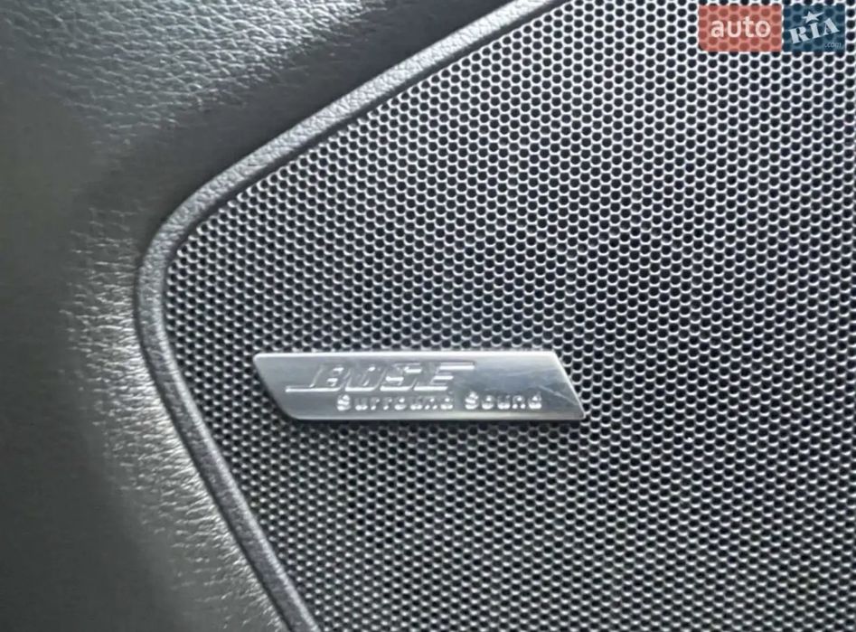 Audi q7 2007р. 3.0TDI