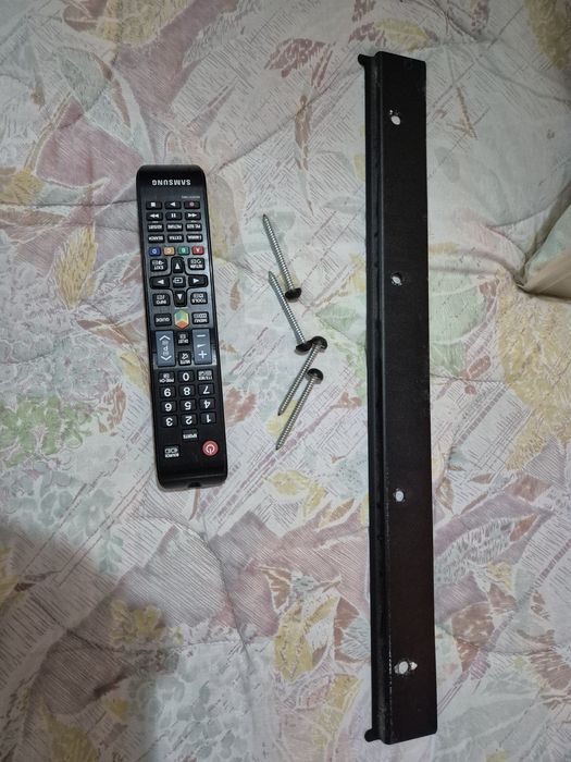 Televisor samsung 32 polegadas