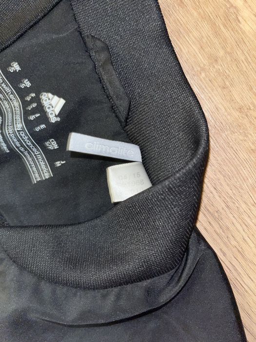 Зипка кофта ветровка adidas