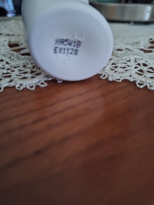 Desodorizante Roll-On Power Move 50ml Oriflame