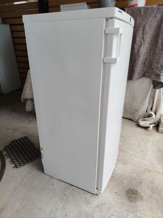 Морозилка LIEBHERR+++