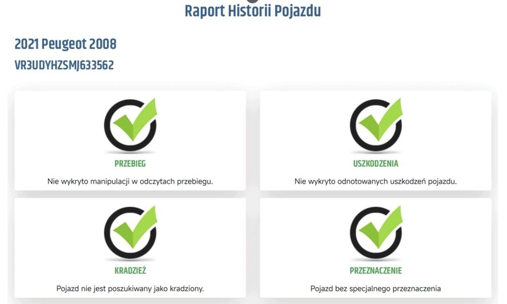 Peugeot 2008 II 1.5 HDi 130 KM EAT8 Allure Czarny Perłowy Automat! PILNIE SPRZEDAM