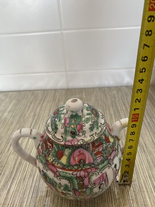 Macau Coffee Service429087633137346564
