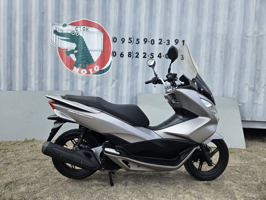 Стокмото Продажа мопедов Mollet  мопед скутер  36 скутер ДОСТАВКА 16 Доставка dio110 35zx 36 56 tr1 tr5  электроскутера