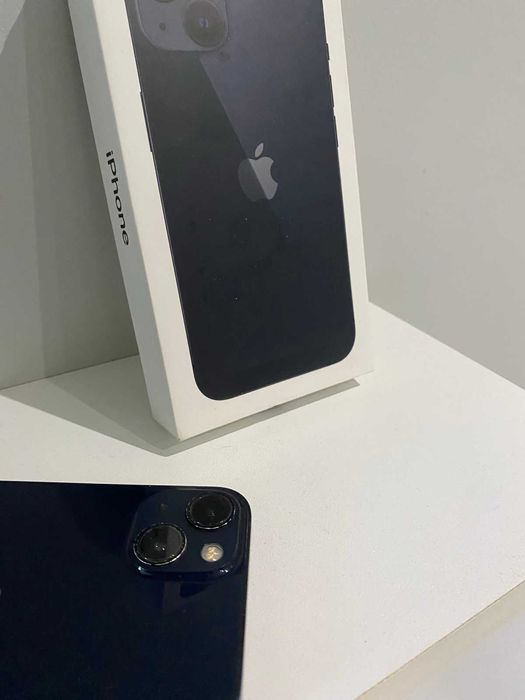 Sprzedam iphone 13