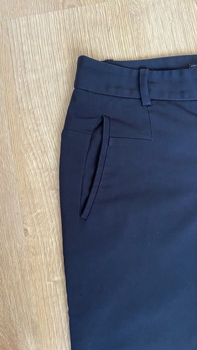 Штани класичні Zara