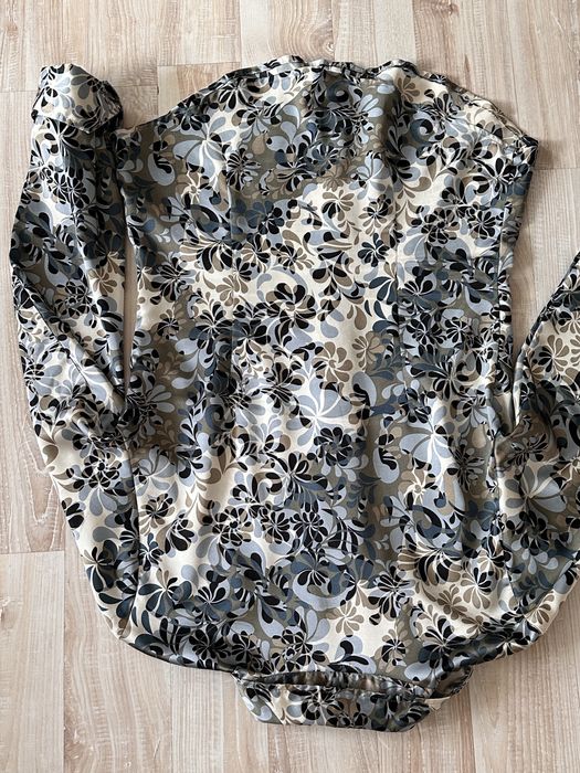 Piękna koszula Royal Collection, jak nowa,